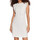 Abbigliamento Donna Vestiti Vero Moda 10265206 Bianco