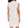 Abbigliamento Donna Vestiti Vero Moda 10265206 Bianco