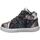 Scarpe Bambina Sneakers MTNG 47419 47419 