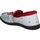 Scarpe Donna Pantofole Calz. Roal R12215-GATO Grigio