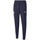 Abbigliamento Uomo Pantaloni da tuta Puma 764865-02 Blu