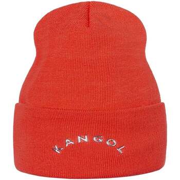 Accessori Cappelli Kangol Y2K Balaclava Arancio