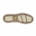 Scarpe Uomo Sneakers basse Caterpillar APA Marrone