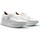 Scarpe Donna Sneakers Popa MALADETA DS32601 023 Bianco