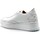 Scarpe Donna Sneakers Popa MALADETA DS32601 023 Bianco