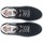 Scarpe Uomo Sneakers Fluchos F1158 Blu