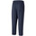 Abbigliamento Uomo Pantaloni da tuta Puma 533680-43 Blu
