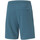 Abbigliamento Uomo Shorts / Bermuda Puma 536819-44 Blu