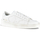 Scarpe Donna Sneakers Golden Goose  Bianco