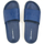 Scarpe Uomo Pantofole Superga 24379 Blu