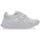 Scarpe Donna Sneakers Etonic FLASH Bianco