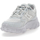 Scarpe Donna Sneakers Etonic FLASH Bianco