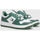 Scarpe Uomo Sneakers Tommy Jeans SCARPA TJM BASKET PREMIUM Verde