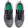 Scarpe Unisex bambino Sneakers Nike Downshifter 12 Grigio
