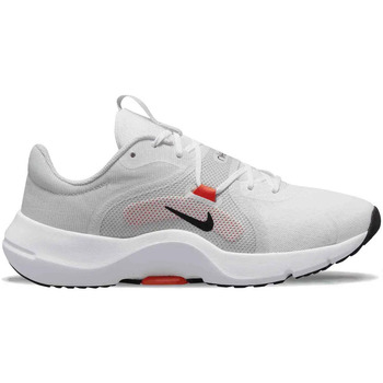 Scarpe Donna Sneakers Nike In-Season TR 13 Bianco
