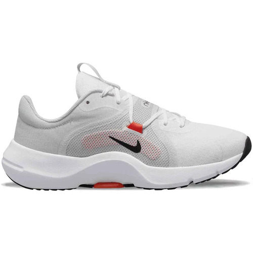 Scarpe Donna Sneakers Nike In-Season TR 13 Bianco
