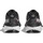 Scarpe Donna Sneakers Hoka one one Clifton 9 Nero