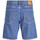 Abbigliamento Uomo Shorts / Bermuda Jack & Jones 12231448 Blu