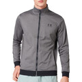 Image of Giacca Under Armour 1329293-090