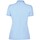 Abbigliamento Donna T-shirt & Polo Dublin Lily Blu