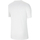 Abbigliamento Uomo T-shirt maniche corte Nike Dri-FIT Park Tee Bianco