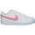 Scarpe Donna Multisport Nike BQ5448-124 Bianco