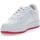 Scarpe Donna Sneakers Everlast 230713 Rosa