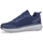 Scarpe Uomo Sneakers Max Dillan 232 Blu