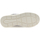 Scarpe Uomo Sneakers Sevenoaks 8258 Blu