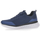 Scarpe Uomo Sneakers Etonic STAR LIGHT Blu