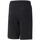 Abbigliamento Bambino Shorts / Bermuda Puma 535034-01 Nero