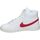 Scarpe Donna Multisport Nike CT1725-104 Bianco