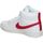 Scarpe Donna Multisport Nike CT1725-104 Bianco