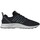 Scarpe Uomo Sneakers adidas Originals Scarpe ZX Flux ADV Nero