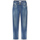 Abbigliamento Donna Jeans Le Temps des Cerises Jeans push-up slim ULTRA PULP, 7/8 Blu