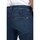 Abbigliamento Uomo Jeans Le Temps des Cerises Jeans chino DEJEAN, lunghezza 34 Blu