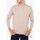 Abbigliamento Uomo T-shirts a maniche lunghe Guess M3YR00-Z3052 Multicolore