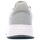Scarpe Uomo Running / Trail adidas Originals GW0763 Grigio