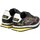 Scarpe Donna Sneakers Liu Jo 4F1823 EX055 WONDER 143 Nero