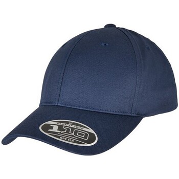 Accessori Cappelli Flexfit 110 Blu