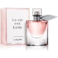 Image of Cofanetti di profumi Lancome La Vie est Belle Eau de Parfum Profumo 30 ml