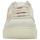 Scarpe Donna Sneakers Victoria 1258222 Grigio