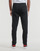 Abbigliamento Uomo Pantaloni da tuta Polo Ralph Lauren BAS DE SURVETEMENT AVEC BANDES Nero