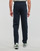 Abbigliamento Uomo Pantaloni da tuta Polo Ralph Lauren BAS DE SURVETEMENT AVEC BANDES Multicolore