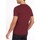 Abbigliamento Uomo T-shirt maniche corte Barbour MTS0331 Multicolore