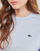 Abbigliamento Donna T-shirt maniche corte Lacoste TF7215 Blu