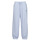 Abbigliamento Donna Pantaloni da tuta Lacoste XF7256 Blu