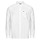 Abbigliamento Uomo Camicie maniche lunghe Lacoste CH1911 Bianco