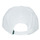 Accessori Cappellini Lacoste RK0491 Bianco