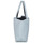 Borse Donna Tote bag / Borsa shopping Lacoste ANNA Blu / Cielo